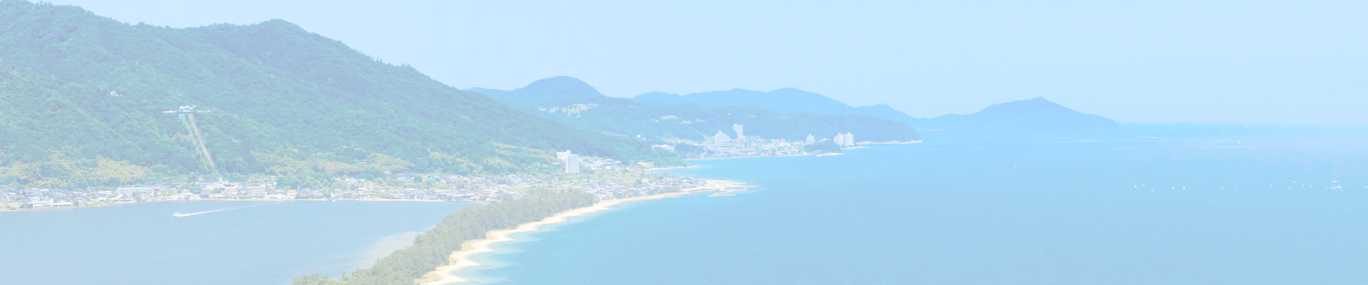 北海道風景